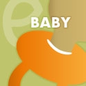 ebaby