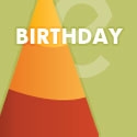 ebirthday