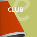 eclub