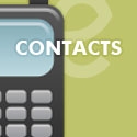 econtacts