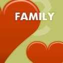 efamily