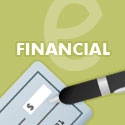 efinancial