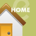 ehome
