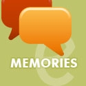 ememories