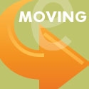 emoving