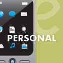 epersonal