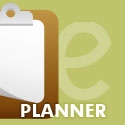 eplanner