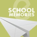 eschoolmemories