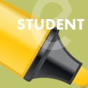 estudent