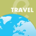 etravel