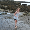 Bailey's Island