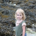 little angel