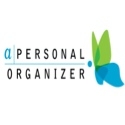 APersonalOrganizer.com 0512
