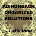 ADKOrganizedSolutions.com 0412