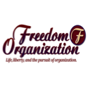 FreedomOrganization.com 0312