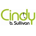 CBSullivanConsulting.com