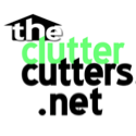 TheClutterCutters.net 1211