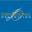 InspirationalOrganizing.com 0312