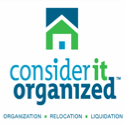 ConsiderItOrganized.com 1011