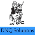 dnq-125