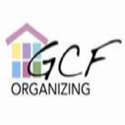 GCFOrganizing.com 0312