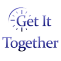 GetItTogether.ca 0711