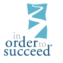 iots-logo