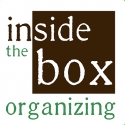 InsidetheBox.com 0212