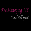 KeeManaging.com