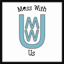MessWithUs.com