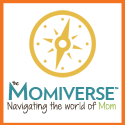 Momiverse.com 0312