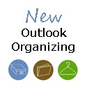 NewOutlookOrganizing.com