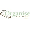 OrganiseMyHouse.com 0611