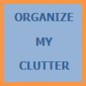 OrganizeMyClutter.com