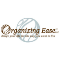 OrganizingEase.com 0911