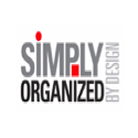 SimplyOrganizedbyDesign.com 0312