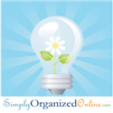 SimplyOrganizedOnline.com