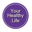 YourHealthyLifeBegins.com