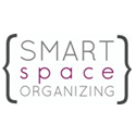 SmartSpaceOrganizing.ca