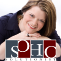 soho-solutionist-podcast-125px