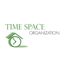 time-space-2