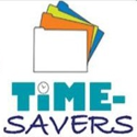 TimeSaversUSA.com