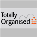 Totally Organised