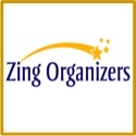 ZingOrganizers.com 0512