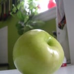 healthy snack healthy snacks