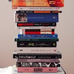 books book lists
