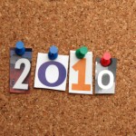 new year's resolutions new year's resolutions