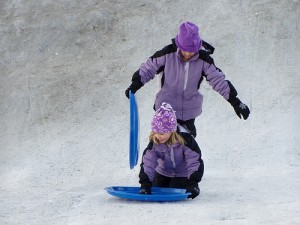 cabin fever activities cabin fever, winter activities