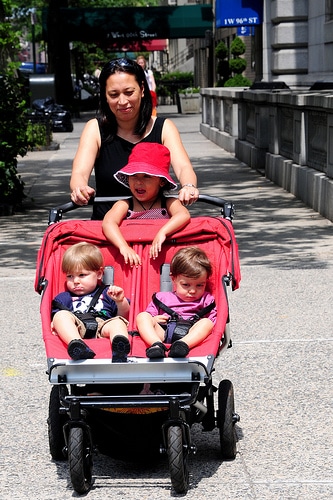 babysitter questions list of questions for babysitters
