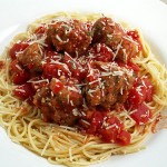 quick meals list of quick meals